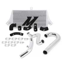 Mitsubishi Lancer Evolution 7/8/9 Intercoolerkit ”Race” Mishimoto